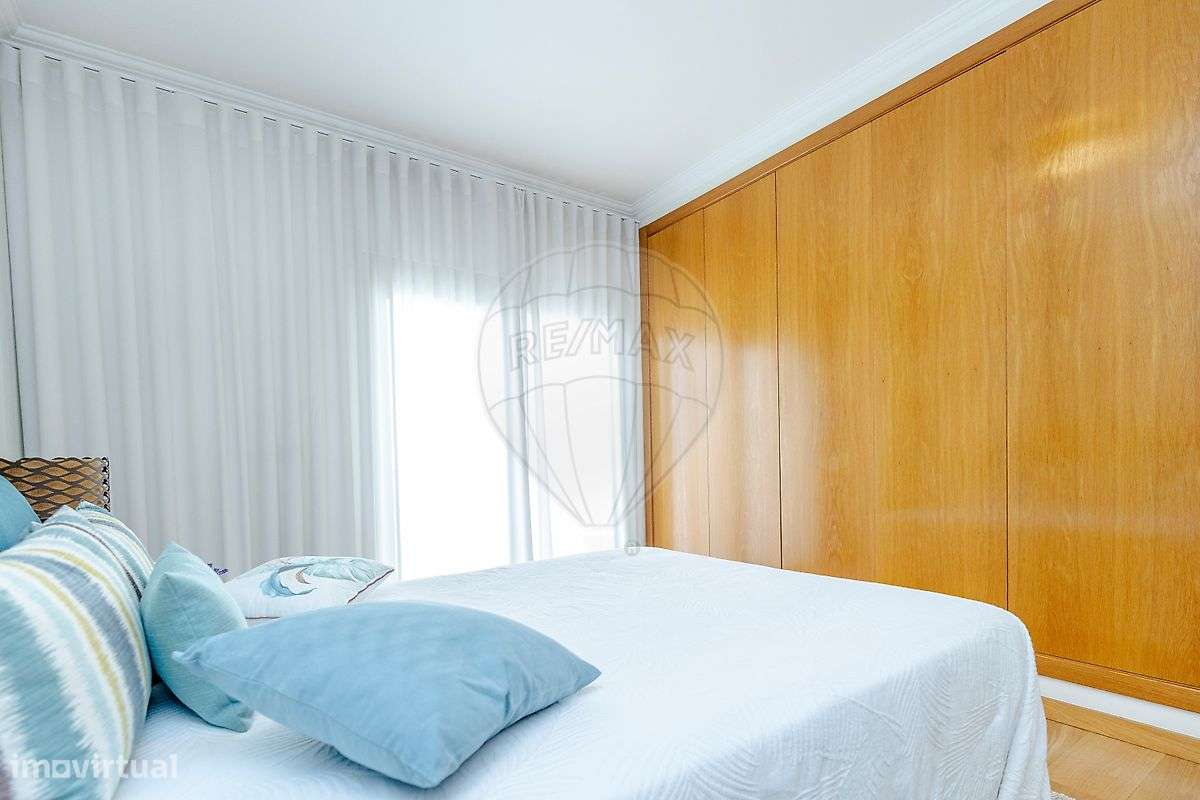 Apartamento T2 para venda-8