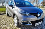 Renault Captur 1.5 dCi Exclusive - 4