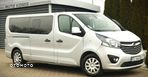 Opel Vivaro - 3