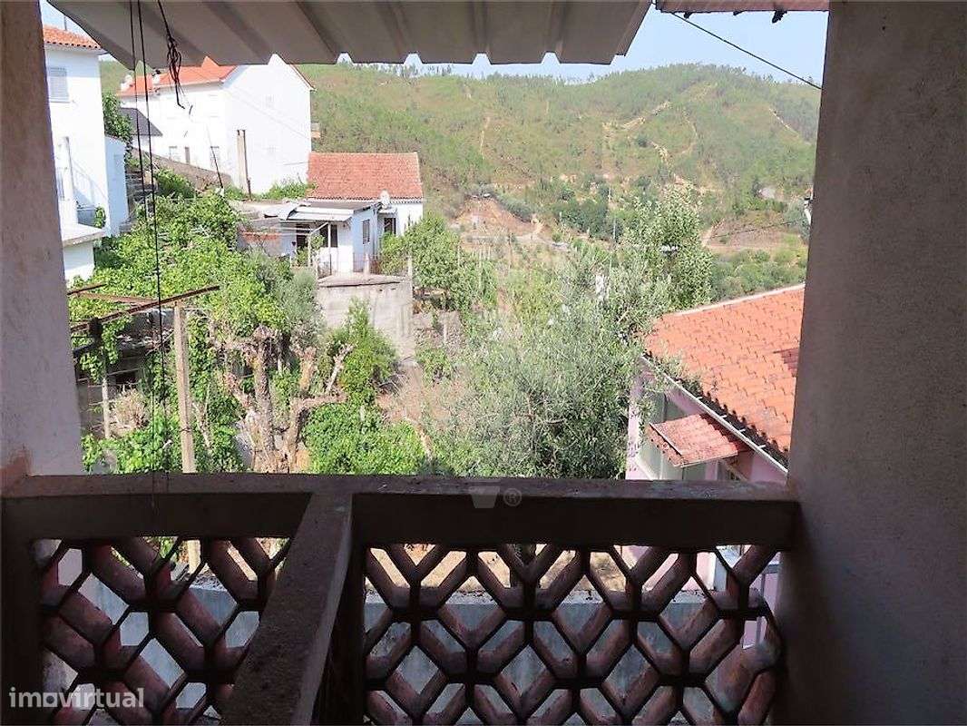 Moradia T3 para venda - Grande imagem: 4/47