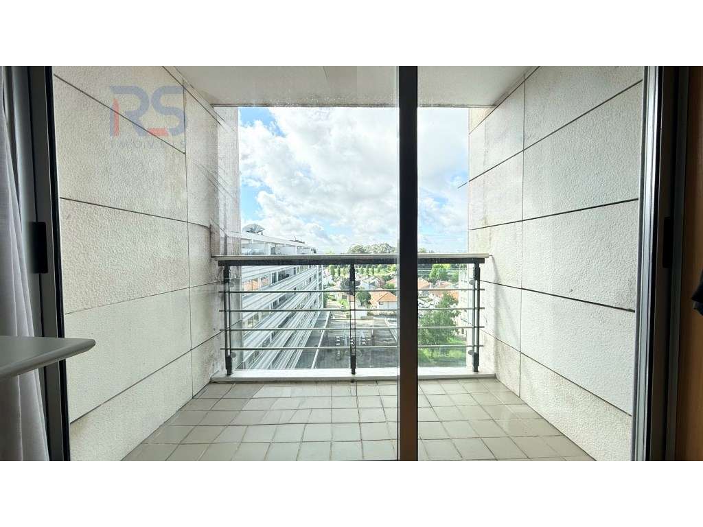 T2 c/novo maia centro-28