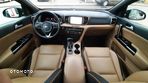 Kia Sportage 2.0 CRDI XL 4WD - 12