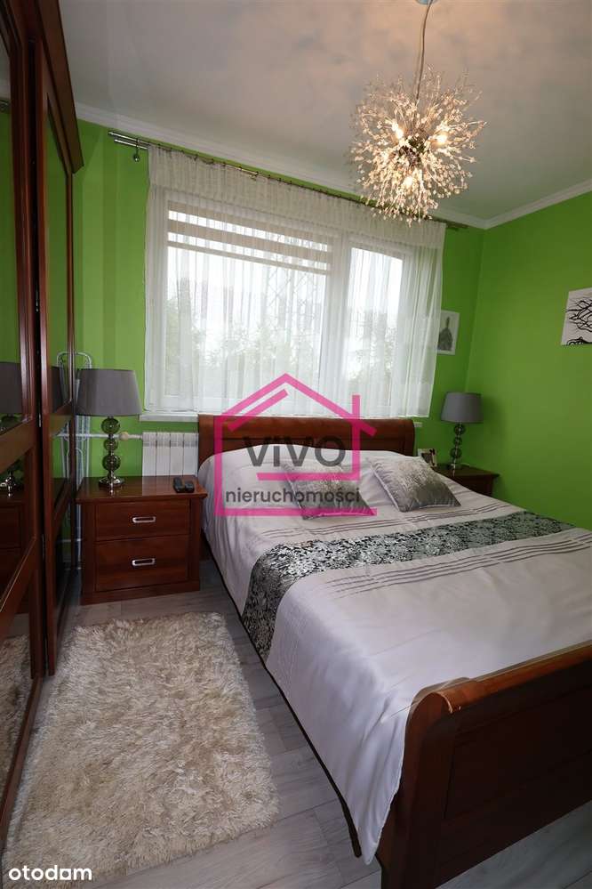 Oferta Premium M-3 Gotowe!-10