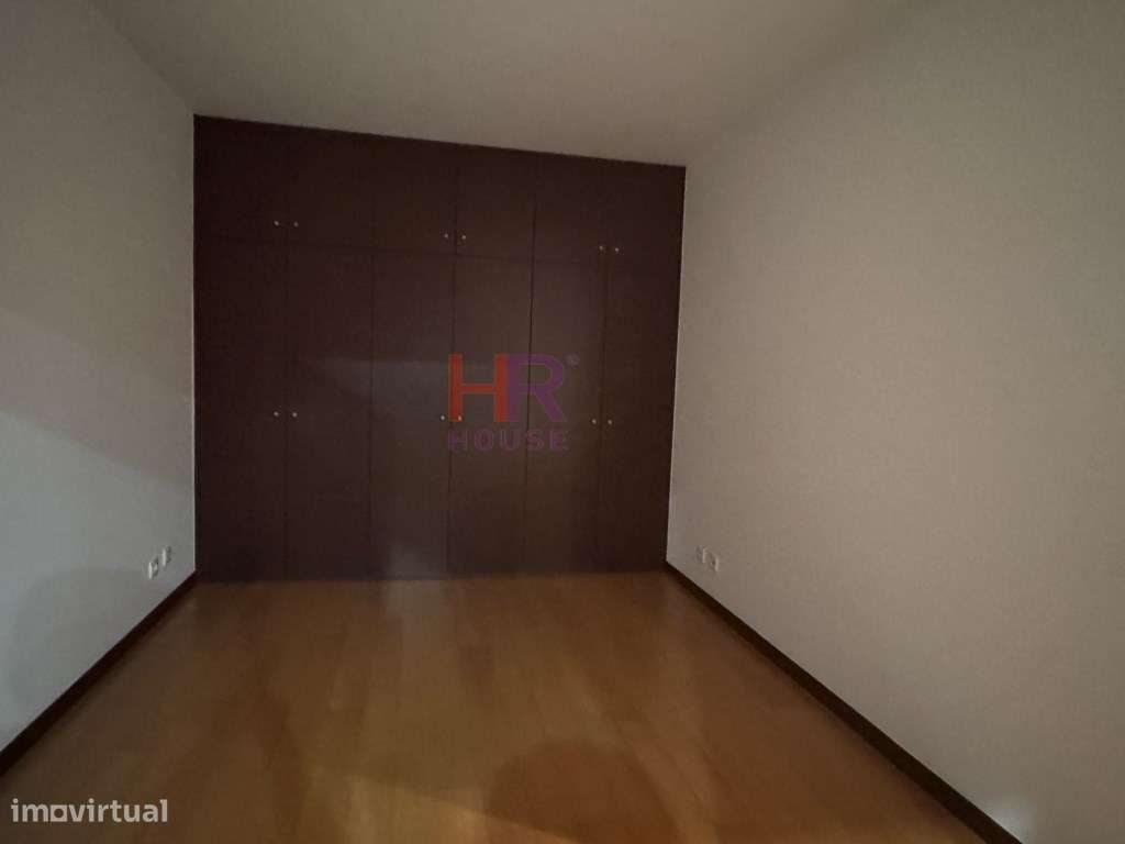 Apartamento T2 com garagem em Quinta das Nogueiras em Coimbra: Conf...-27
