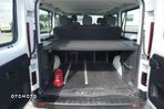 Renault Trafic - 12