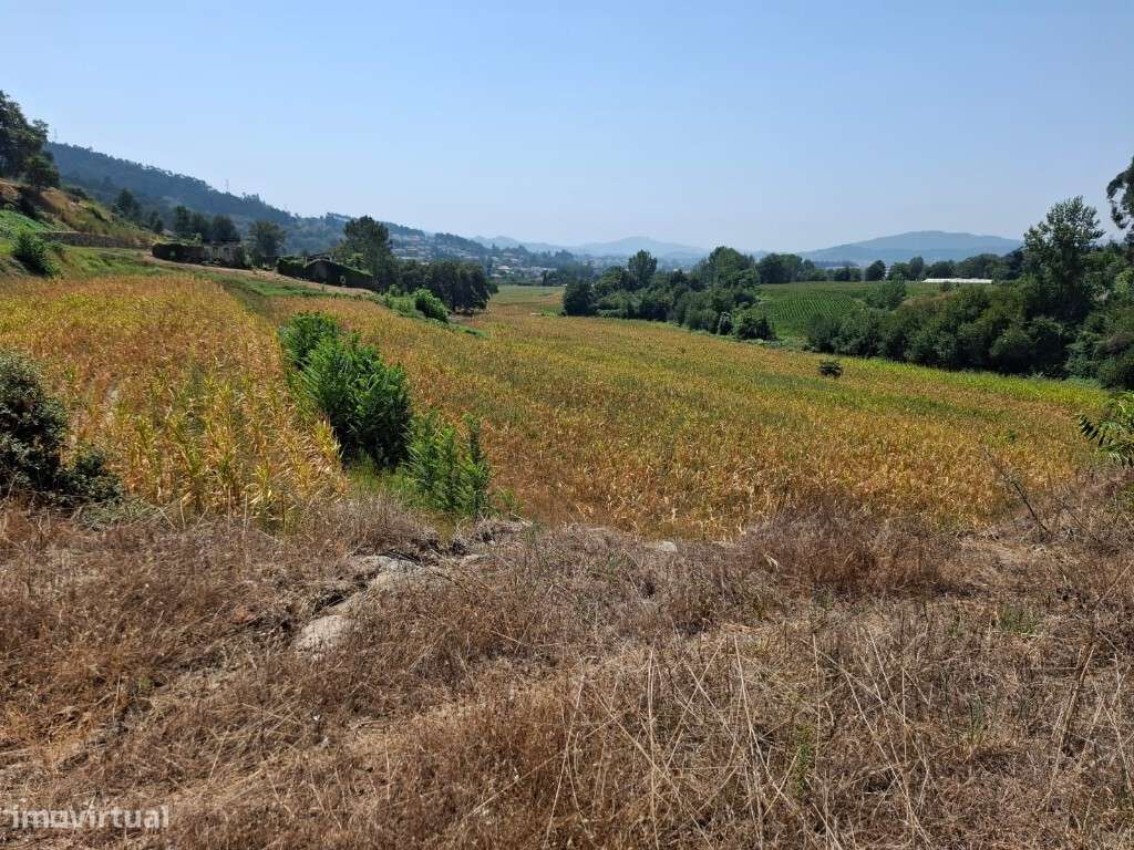 Quinta à venda – Prazins, Santo Tirso-15