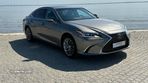 Lexus ES 300h Executive+ - 3