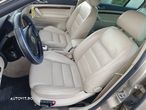 Skoda Superb - 13