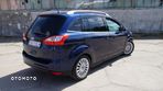 Ford C-MAX 2.0 TDCi Titanium MPS6 - 11