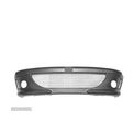 PARACHOQUES FRONTAL PARA PEUGEOT 206 98-05 LOOK GTI - 1