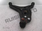 Triângulo Suspensão Frente Direito  Audi 80 B4 (8c2) 1.9 Tdi [1 - 4