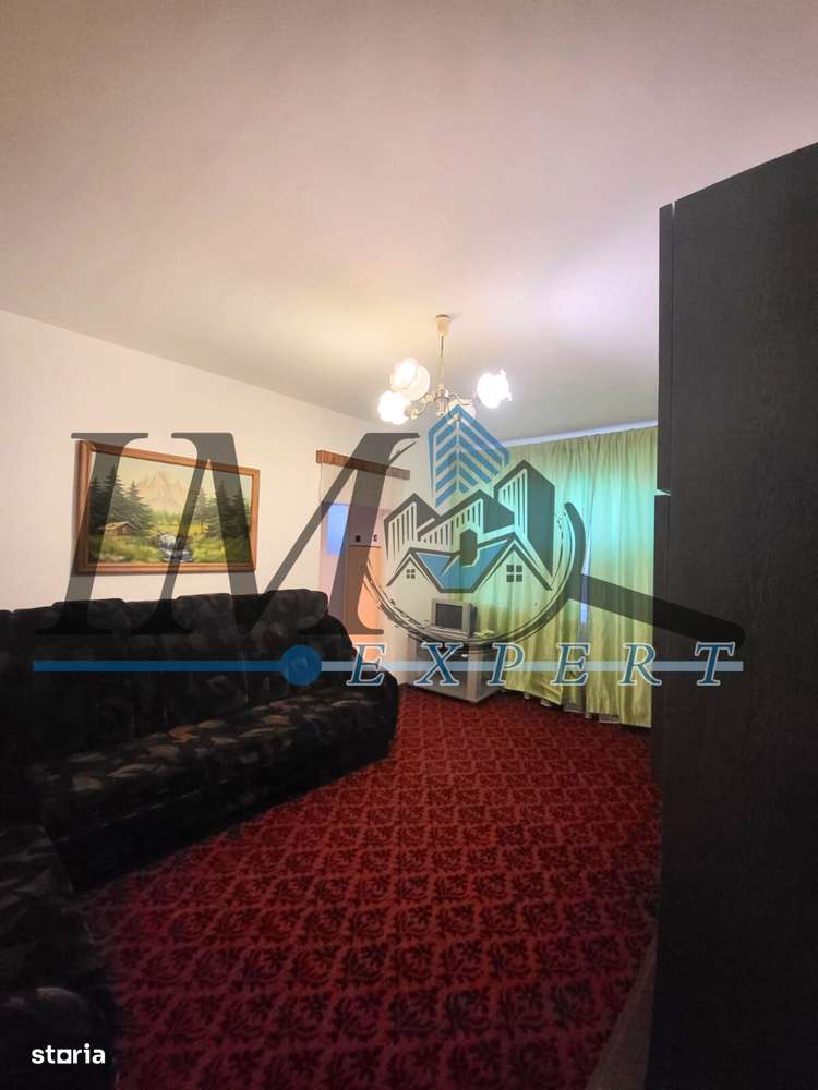 Apartament cu 3 camere în Sebeș - Imagine principală: 1/6