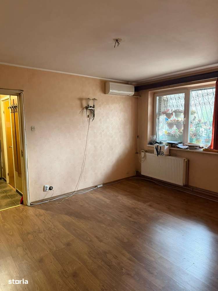 Apartament 3 camere zona Drumul Taberei - Imagine principală: 4/14