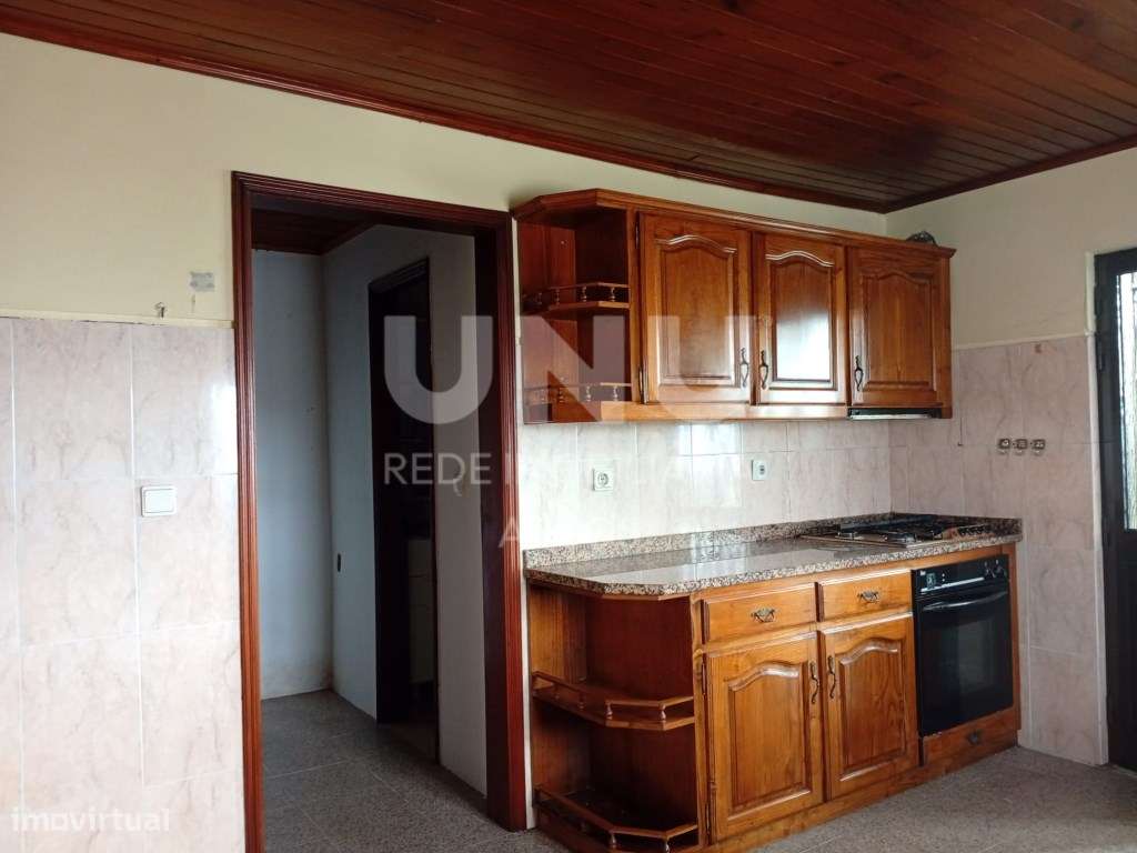 casa de campo - Grande imagem: 5/10