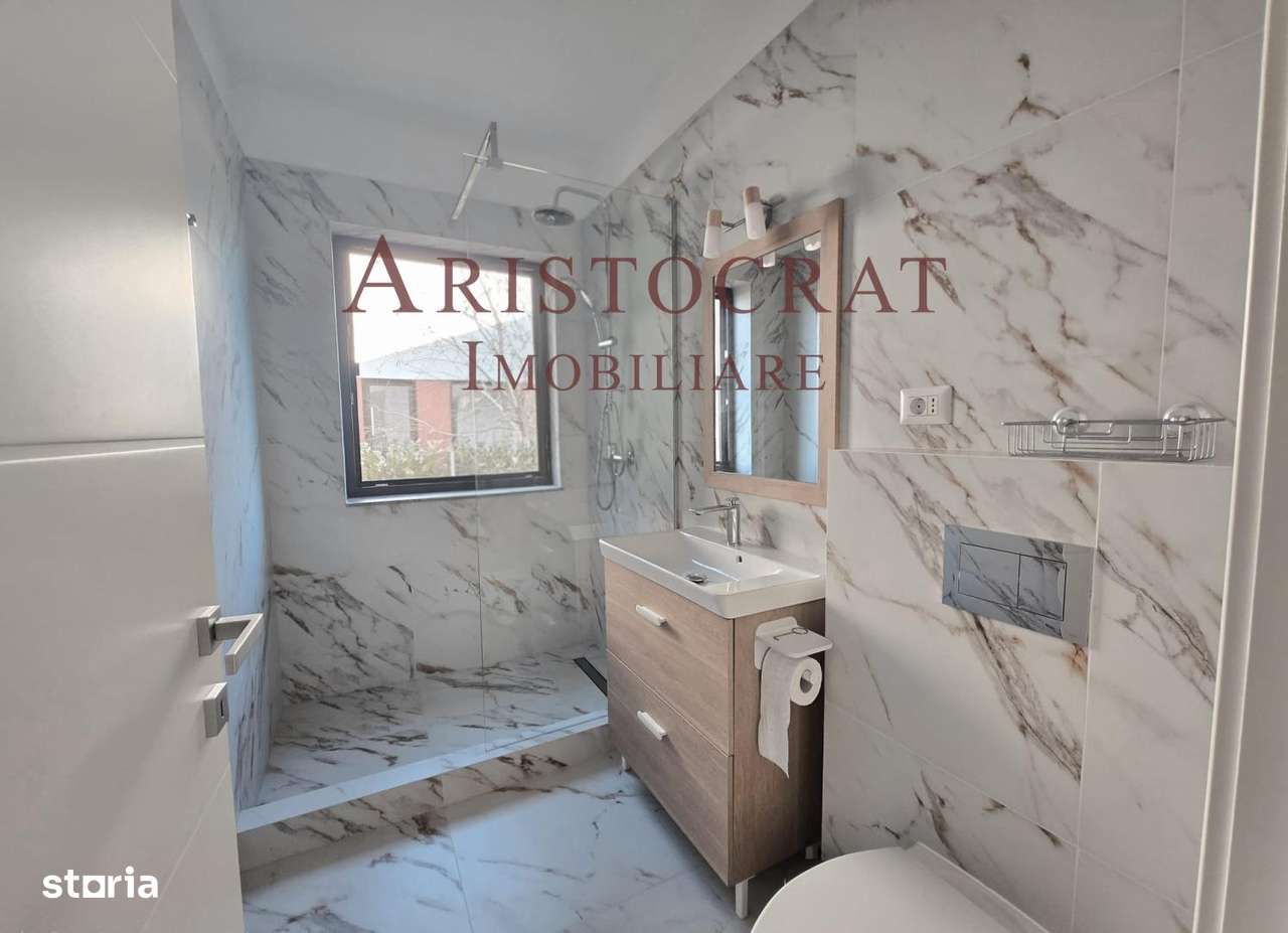 Casa nemobilata 3 camere Corbeanca - Imagine principală: 5/9