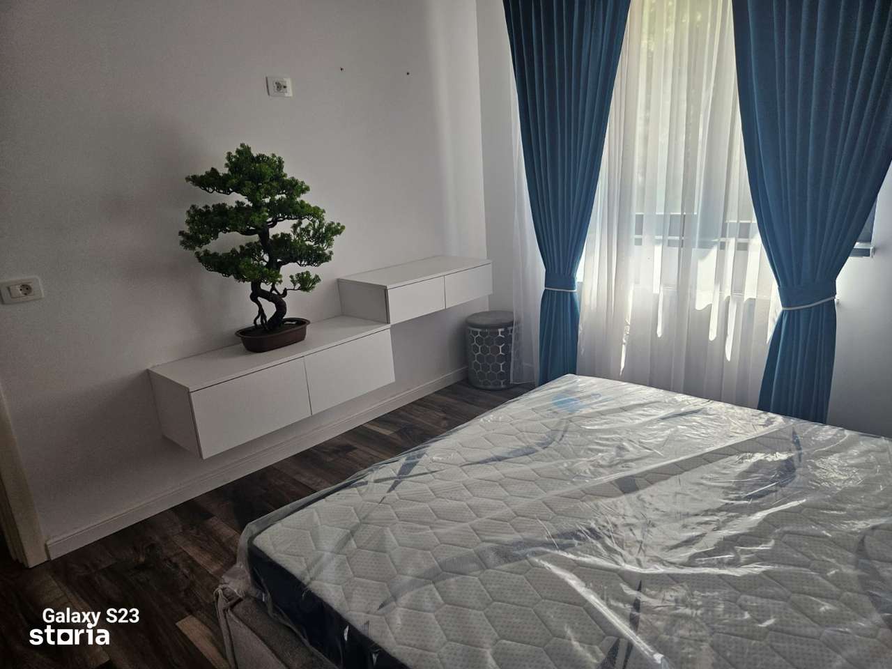 Apartament 3 Camere în Bloc Nou - Zona Strada Pepinierei - Imagine principală: 2/20