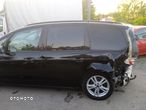 Ford Galaxy 2.0 EcoBlue Trend - 23