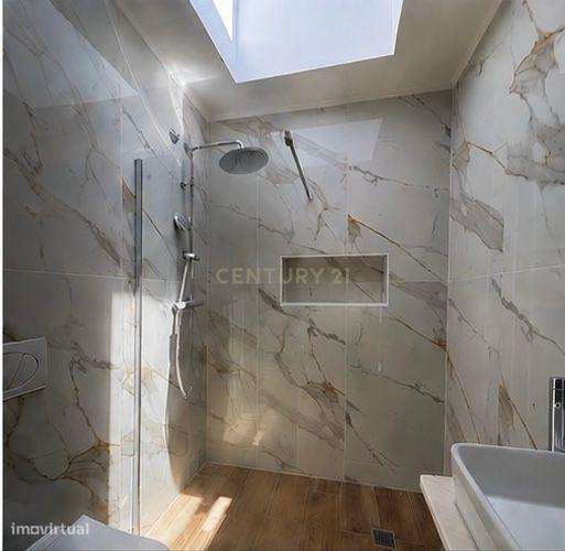Moradia Térrea de Excelência no Alto do Índio – Conforto, Elegância e-23