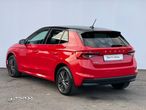 Skoda Fabia 1.0 TSI DSG Style - 3