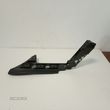 Guia De Para-Choques Volkswagen Touran (1T1, 1T2) - 2