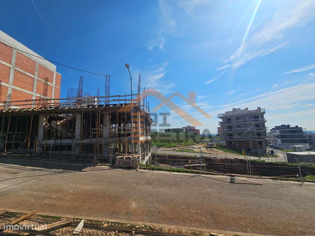 **A OPORTUNIDADE QUE O MERCADO NÃO VAI ESPERAR POR SI!** - Grande imagem: 5/20