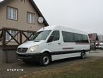 Mercedes-Benz Sprinter - 2