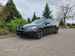 BMW Seria 5 520i - 2