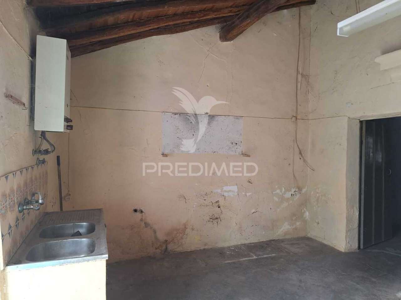 Quintinha T2 em Caia - Grande imagem: 5/16