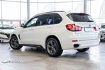 BMW X5 xDrive30d Sport-Aut. - 3