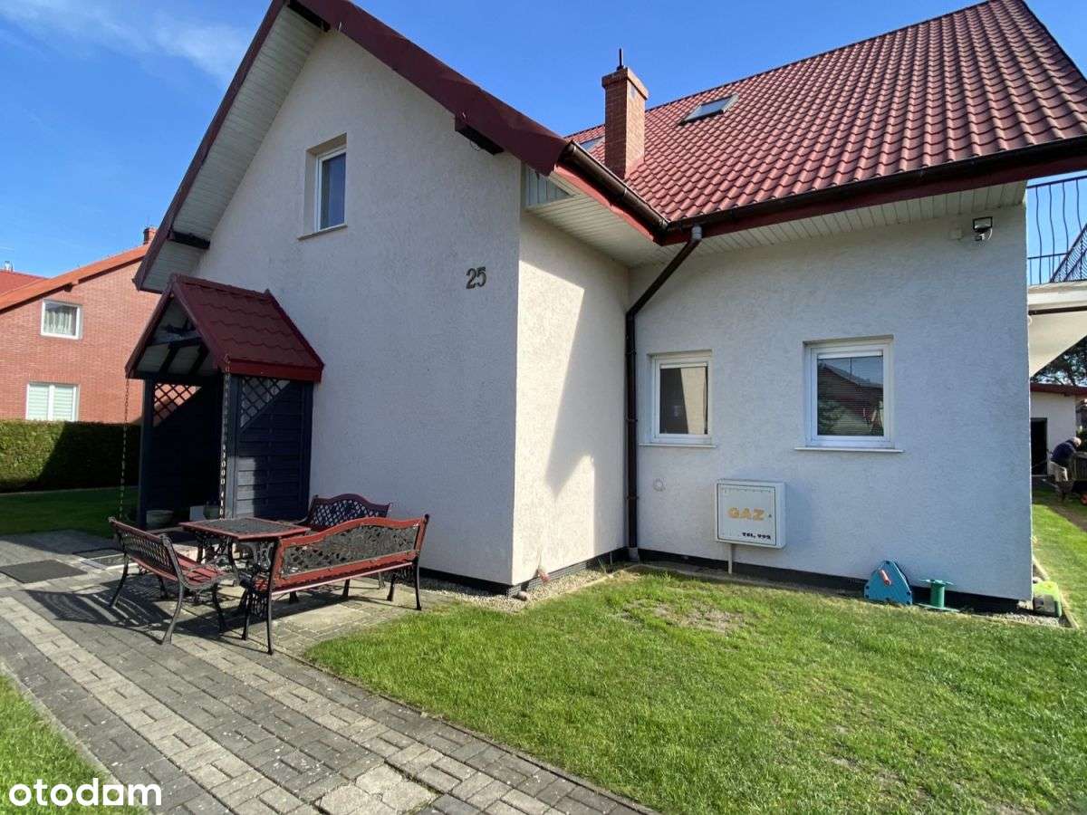 Grzybowo-twojemiejsce-na-ziemi-mieszkajprzymorzu!-3