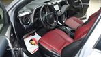 Toyota RAV4 2.5 VVT-i HSD 4x4 Executive - 7