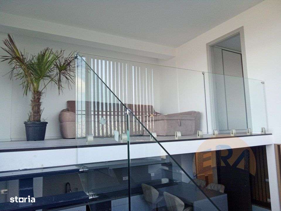 Apartament 2 camere, Demisol cu terasa Baile Felix (Cordau ) - Imagine principală: 4/7