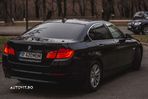 BMW Seria 5 - 3