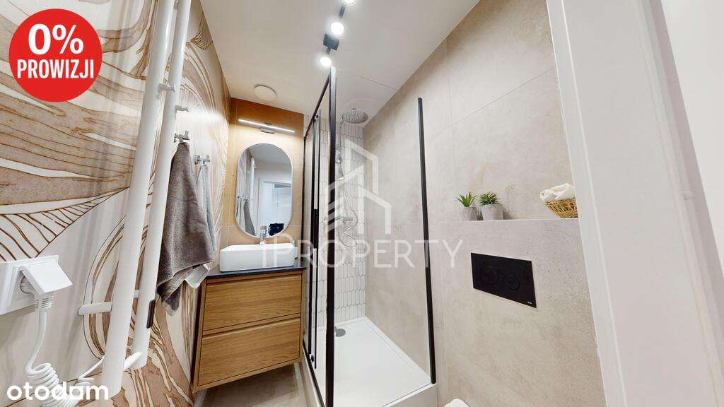 Lokata 8%, Odstępne 1770 zł, Prow. 0%, Sprawdź!-10