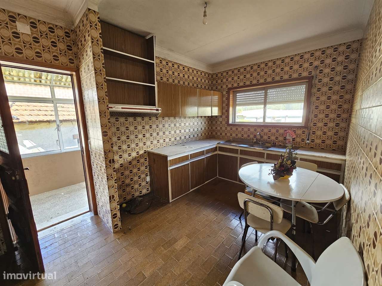 Moradia T6 Venda em Gulpilhares e Valadares,Vila Nova de Gaia-28