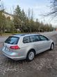 Volkswagen Golf VII 2.0 TDI BMT Comfortline EU6 - 8