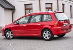 Peugeot 307 1.4 Trendy - 10