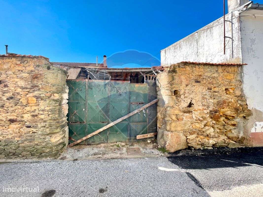 Moradia T3 para venda - Grande imagem: 5/24