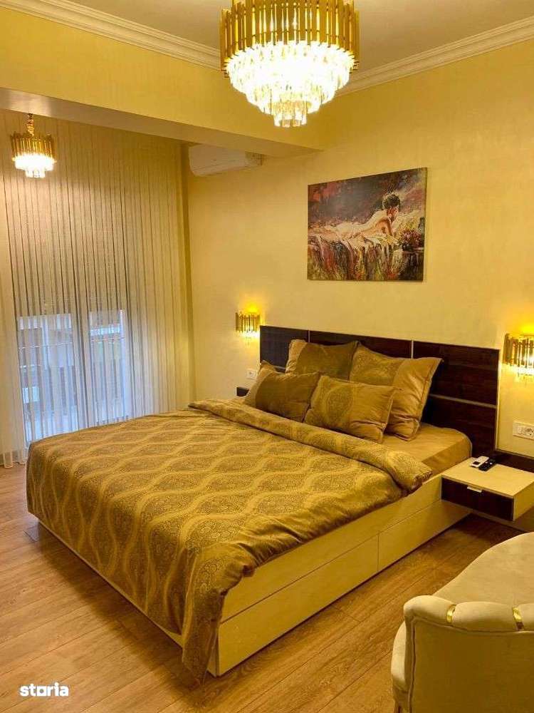 Vila noua, premium, terasa generoasa!!! - Imagine principală: 5/19