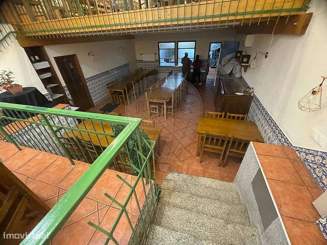 Trespasse  para venda - Grande imagem: 3/6