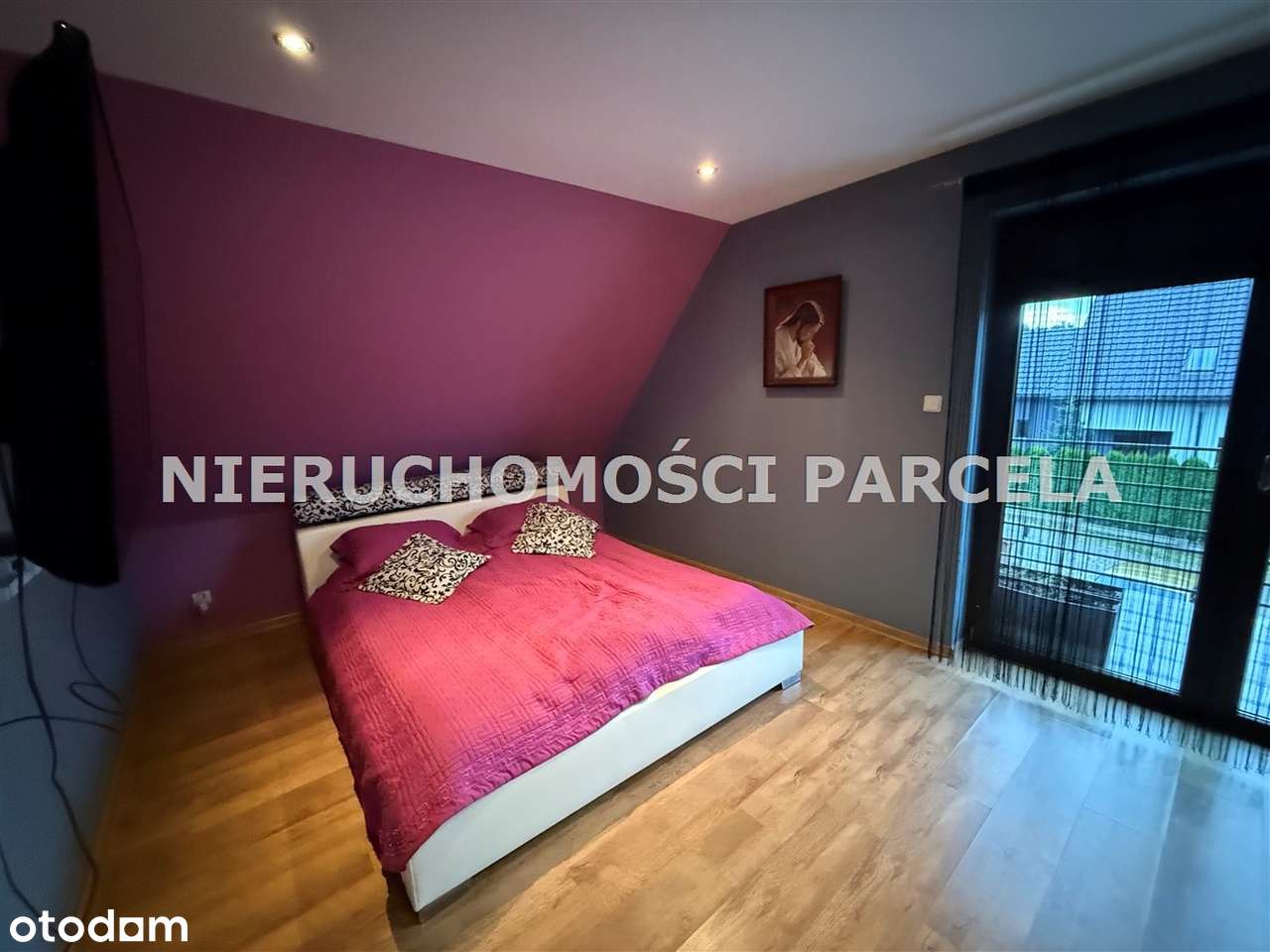 Dom wolnostojący do zamieszkania-15