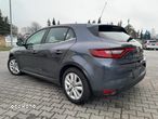 Renault Megane 1.5 Blue dCi Business - 2