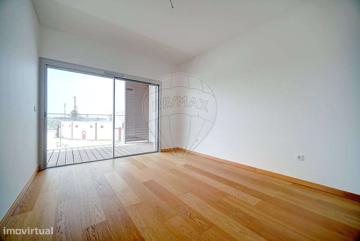 Apartamento T3 para venda-24