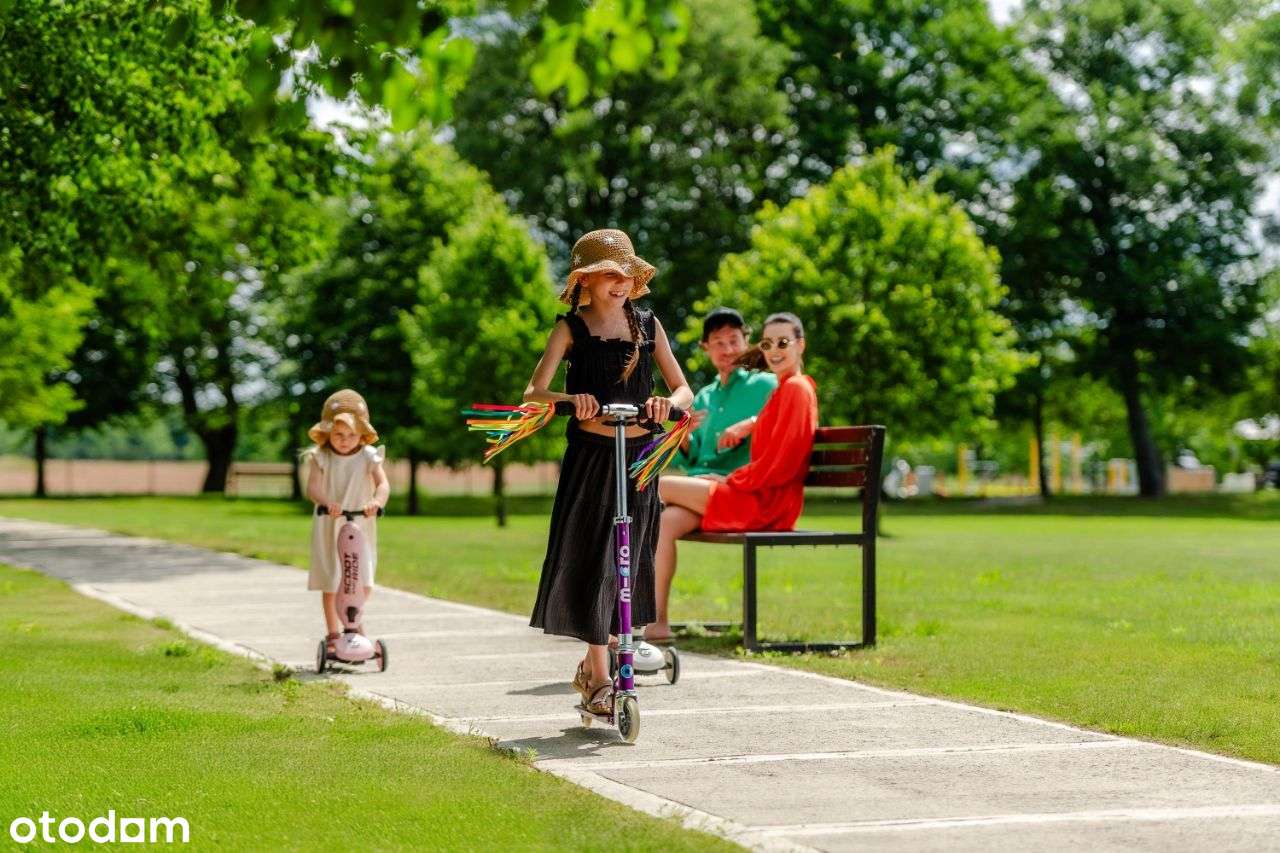 Dom 4PLEX | Tesoro Golf Park-14