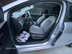 SEAT Ibiza 1.0 Xcellence - 10