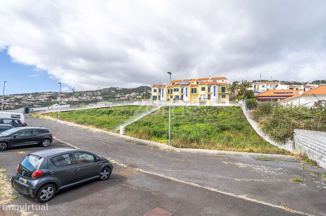 Terreno Urbano|Gaula|Santa Cruz - Grande imagem: 1/15