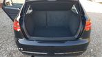 Audi A3 1.2 TFSI Sportback Ambiente - 11