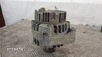 MERCEDES W203 2.0 1.8 ALTERNATOR A0111548402 120A - 5