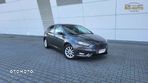 Ford Focus - 2