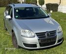 Volkswagen Golf 1.4 TSI Comfortline - 1